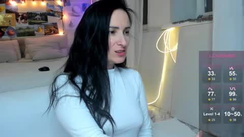 Ava online show from 05/02/26, 05:07