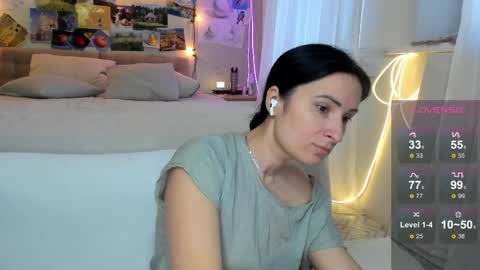 Ava online show from 05/04/26, 05:25