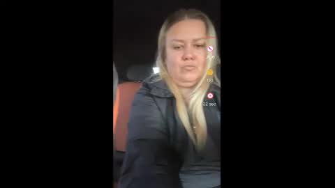 ava_bae online show from 11/01/25, 02:19