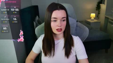 Ava online show from 09/23/25, 04:43