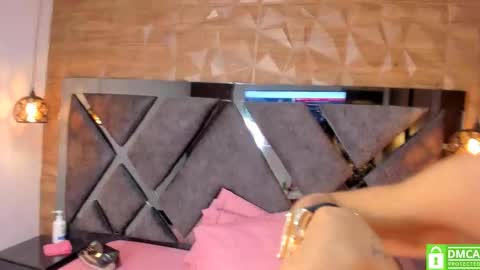 ava_bonny online show from 09/20/25, 03:51