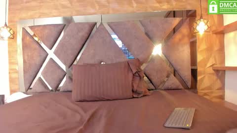 ava_bonny online show from 10/06/25, 05:49