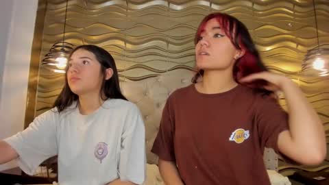              online show from 12/02/24, 07:14