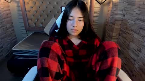              online show from 12/03/24, 06:26