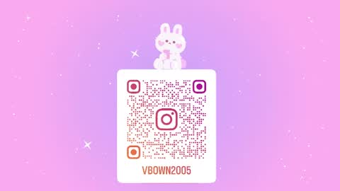              online show from 12/05/24, 05:15