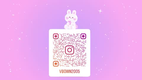              online show from 12/07/24, 12:19