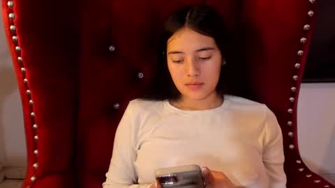              online show from 12/18/24, 08:42