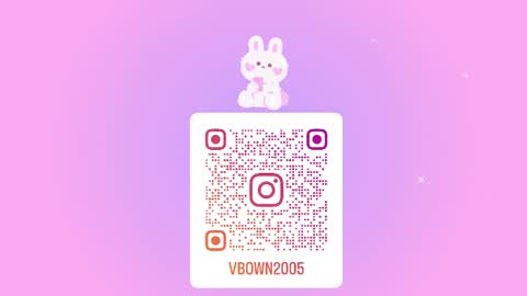              online show from 01/06/25, 07:24