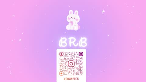              online show from 01/07/25, 07:31