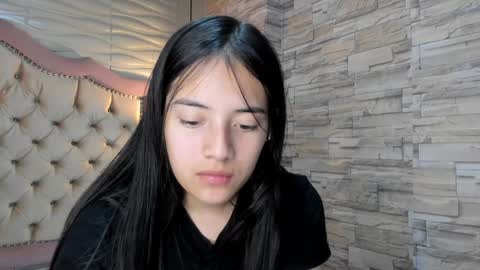              online show from 01/18/25, 05:52