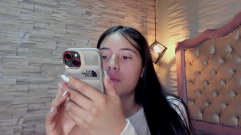              online show from 01/27/25, 11:54