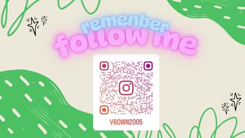              online show from 02/01/25, 01:55