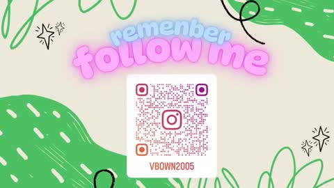              online show from 02/15/25, 05:41