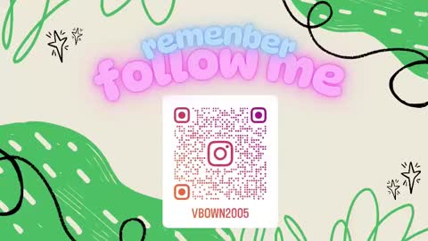              online show from 03/02/25, 02:51