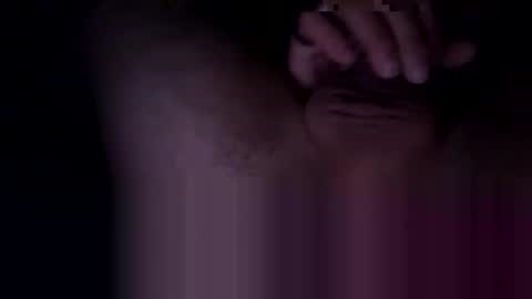 Snapshot of ava_bryce_perfection chatting on 12/23/25, 09:29 ava_bryce_perfection online show from 12/23/25, 09:29