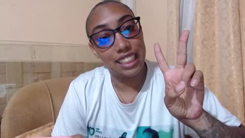 Snapshot of ava_f0xy chatting on 03/30/26, 11:39 Ava Jordana online show from 03/30/26, 11:39