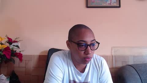 Snapshot of ava_f0xy chatting on 03/31/26, 04:18 Ava Jordana online show from 03/31/26, 04:18