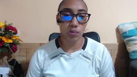 Snapshot of ava_f0xy chatting on 04/04/26, 11:57 Ava Jordana online show from 04/04/26, 11:57