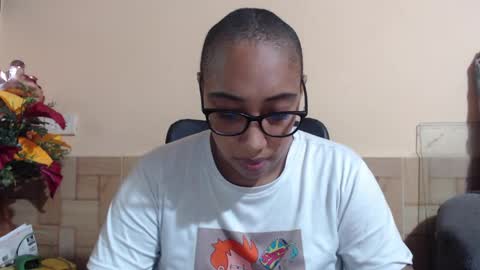 Snapshot of ava_f0xy chatting on 04/23/26, 12:45 Ava Jordana online show from 04/23/26, 12:45