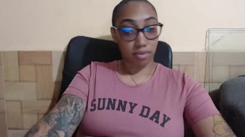Snapshot of ava_f0xy chatting on 04/28/26, 11:43 Ava Jordana online show from 04/28/26, 11:43