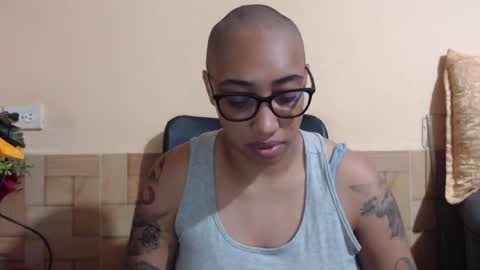 Snapshot of ava_f0xy chatting on 06/05/26, 03:02 Ava Jordana online show from 06/05/26, 03:02