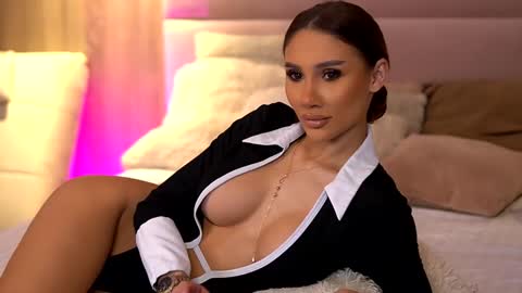 Snapshot of ava_heath chatting on 01/22/25, 10:59 Ava online show from 01/22/25, 10:59