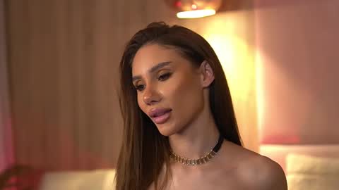 Snapshot of ava_heath chatting on 01/29/25, 01:05 Ava online show from 01/29/25, 01:05