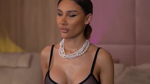 Snapshot of ava_heath chatting on 02/14/25, 11:20 Ava online show from 02/14/25, 11:20