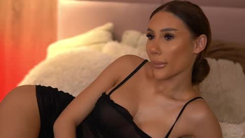 Snapshot of ava_heath chatting on 03/02/25, 10:27 Ava online show from 03/02/25, 10:27