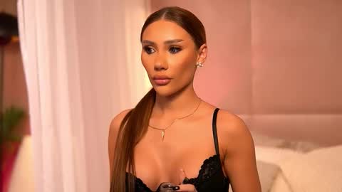 Ava online show from 02/21/26, 04:13