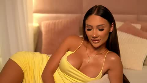 Ava online show from 06/20/26, 12:36