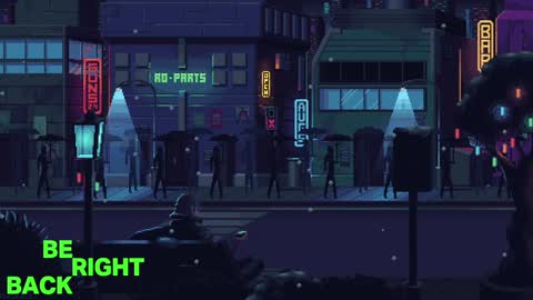 ava online show from 12/09/24, 06:46