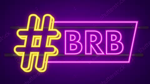 ava online show from 01/18/25, 06:53