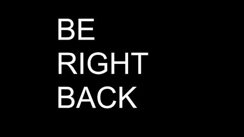 ava online show from 03/06/25, 02:41