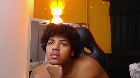 ava online show from 03/06/25, 08:52