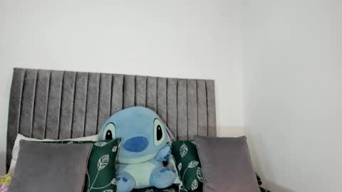 ava_kris online show from 05/10/26, 04:06