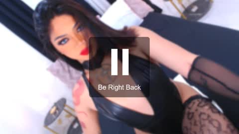 Snapshot of ava_lux chatting on 03/04/25, 05:53 Ava online show from 03/04/25, 05:53