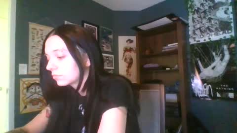Snapshot of ava_mack chatting on 07/05/26, 07:21 Ava Mack online show from 07/05/26, 07:21