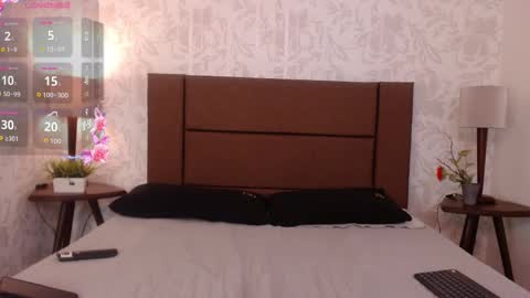 Ava  online show from 10/22/25, 07:57