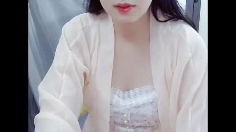 ava_sexy99 online show from 04/13/26, 09:26