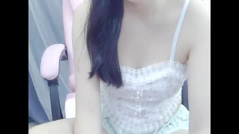 ava_sexy99 online show from 04/15/26, 02:51