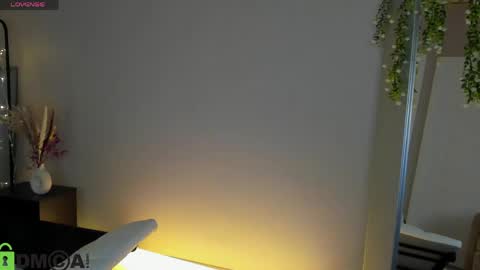 ava_sterling online show from 05/05/26, 01:13