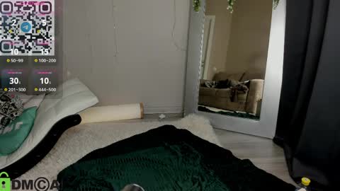 ava_sterling online show from 05/15/26, 11:12
