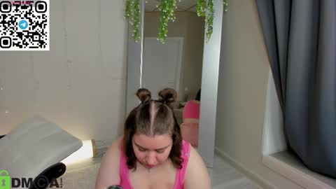 ava_sterling online show from 05/26/26, 01:12