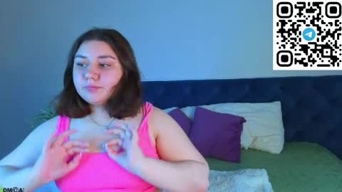 ava_sterling online show from 05/30/26, 01:57
