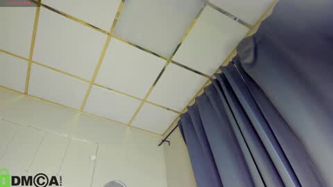 ava_sterling online show from 06/02/26, 01:07