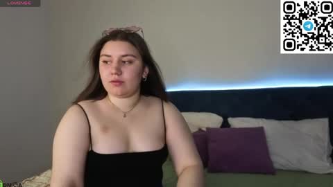 ava_sterling online show from 06/03/26, 01:08