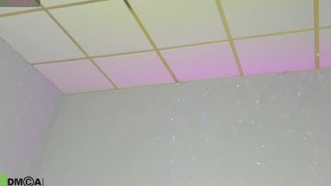 Snapshot of ava_sterling chatting on 06/23/26, 01:03 ava_sterling online show from 06/23/26, 01:03