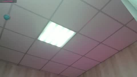 Snapshot of ava_sterling chatting on 07/20/26, 12:58 ava_sterling online show from 07/20/26, 12:58