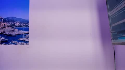 Ava Wilde online show from 10/02/25, 07:43